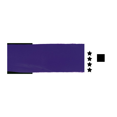 329 Bule Violet, PRIMAcryl heavy body, Schmincke 60 ml