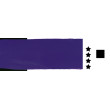 329 Bule Violet, PRIMAcryl heavy body, Schmincke 60 ml