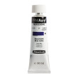 329 Bule Violet, PRIMAcryl heavy body, Schmincke 60 ml