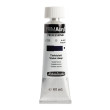 335 Violet Deep, PRIMAcryl heavy body, Schmincke 60 ml
