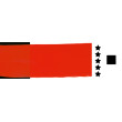 343 Cadmium Red L. Hue, PRIMAcryl heavy body, Schmincke 60 ml