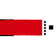 344 Cadmium Red Medium Hue, PRIMAcryl heavy body, Schmincke 60 ml