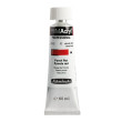 345 Pyrrole Red, PRIMAcryl heavy body, Schmincke 60 ml