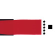 346 Cadmium Red Deep Hue, PRIMAcryl heavy body, Schmincke 60 ml