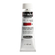 346 Cadmium Red Deep Hue, PRIMAcryl heavy body, Schmincke 60 ml