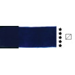 431 Indigo, PRIMAcryl heavy body, Schmincke 60 ml