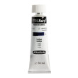 431 Indigo, PRIMAcryl heavy body, Schmincke 60 ml