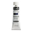 432 Anthraquinone Blue, PRIMAcryl heavy body, Schmincke 60 ml
