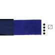 434 Cobalt Blue Deep, PRIMAcryl heavy body, Schmincke 60 ml