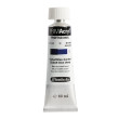 434 Cobalt Blue Deep, PRIMAcryl heavy body, Schmincke 60 ml