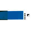 435 Cobalt Blue Light, PRIMAcryl heavy body, Schmincke 60 ml
