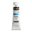 436 Royal Blue, PRIMAcryl heavy body, Schmincke 60 ml