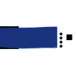 437 Oriental Blue, PRIMAcryl heavy body, Schmincke 60 ml