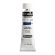 437 Oriental Blue, PRIMAcryl heavy body, Schmincke 60 ml