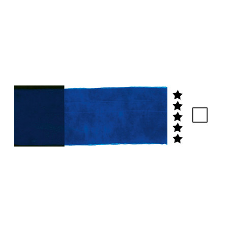 439 Phthalo Blue Cyan, PRIMAcryl heavy body, Schmincke 60 ml