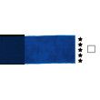 439 Phthalo Blue Cyan, PRIMAcryl heavy body, Schmincke 60 ml