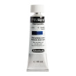 439 Phthalo Blue Cyan, PRIMAcryl heavy body, Schmincke 60 ml