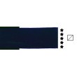 440 Prussian Blue, PRIMAcryl heavy body, Schmincke 60 ml