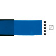 453 Mang. Cerulean Blue, PRIMAcryl heavy body, Schmincke 60 ml