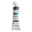 454 Cerulean Blue, PRIMAcryl heavy body, Schmincke 60 ml