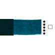 455 Phthalo Turquoise, PRIMAcryl heavy body, Schmincke 60 ml