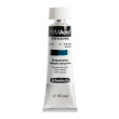 455 Phthalo Turquoise, PRIMAcryl heavy body, Schmincke 60 ml