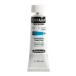 456 Cobalt Teal, PRIMAcryl heavy body, Schmincke 60 ml