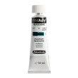 457 Aquamarine, PRIMAcryl heavy body, Schmincke 60 ml