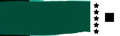 561 Cobalt Green Deep, PRIMAcryl heavy body, Schmincke 60 ml