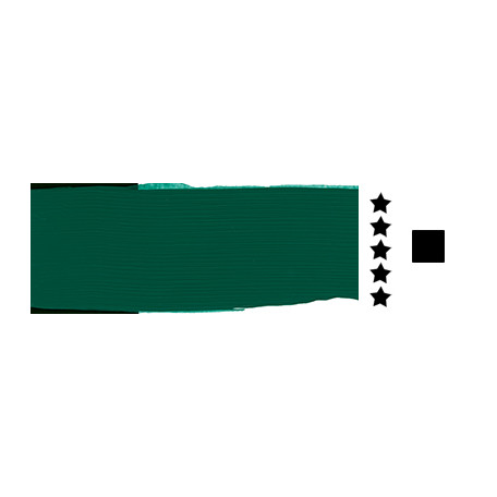 561 Cobalt Green Deep, PRIMAcryl heavy body, Schmincke 60 ml