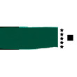 561 Cobalt Green Deep, PRIMAcryl heavy body, Schmincke 60 ml