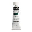 561 Cobalt Green Deep, PRIMAcryl heavy body, Schmincke 60 ml