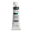562 Chrom. Oxide Green B., PRIMAcryl heavy body, Schmincke 60 ml