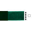 563 Phthalo Green Bluish, PRIMAcryl heavy body, Schmincke 60 ml