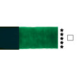 564 Phthalo Green Yellowish, PRIMAcryl heavy body, Schmincke 60 ml