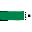 565 Cobalt Green Light, PRIMAcryl heavy body, Schmincke 60 ml