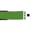 566 Olive Green, PRIMAcryl heavy body, Schmincke 60 ml