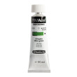 566 Olive Green, PRIMAcryl heavy body, Schmincke 60 ml
