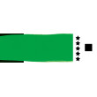 567 Permanent Green, PRIMAcryl heavy body, Schmincke 60 ml