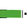 568 Vanadium Green, PRIMAcryl heavy body, Schmincke 60 ml