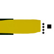569 Yellow Green, PRIMAcryl heavy body, Schmincke 60 ml