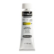 569 Yellow Green, PRIMAcryl heavy body, Schmincke 60 ml