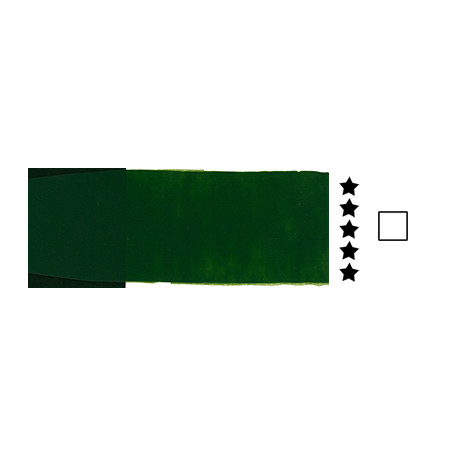570 Sap Green, PRIMAcryl heavy body, Schmincke 60 ml