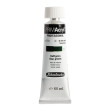 570 Sap Green, PRIMAcryl heavy body, Schmincke 60 ml