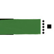 573 Chrom. Oxide Green, PRIMAcryl heavy body, Schmincke 60 ml