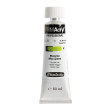 574 May Green, PRIMAcryl heavy body, Schmincke 60 ml