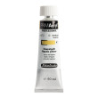 672 Naples Yellow, PRIMAcryl heavy body, Schmincke 60 ml