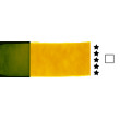 674 Nickel Azo Yellow, PRIMAcryl heavy body, Schmincke 60 ml
