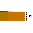 675 Yellow Ochre, PRIMAcryl heavy body, Schmincke 60 ml