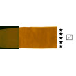 677 Raw Umber, PRIMAcryl heavy body, Schmincke 60 ml